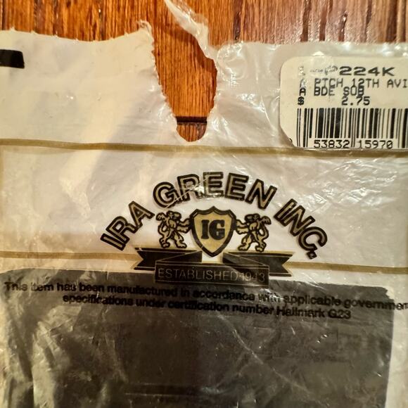 12th Aviation Brigade Subdued Patch VTG NOS US Army AVN BDE Aviator Helicopters - Picture 3 of 7